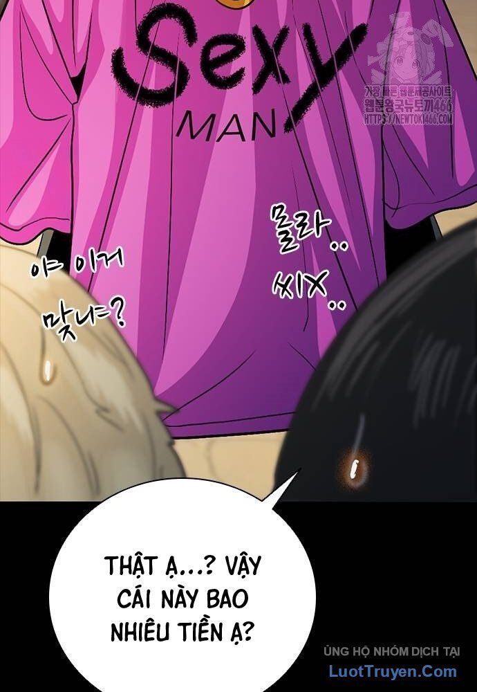 Thế Hệ Bất Hảo Chapter 10 - 68