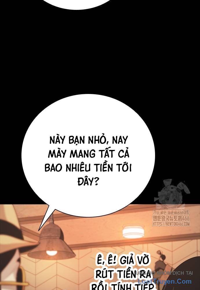 Thế Hệ Bất Hảo Chapter 10 - 69