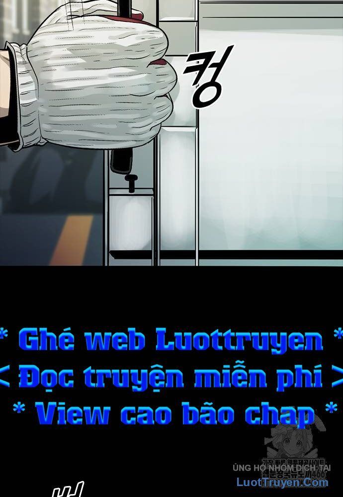 Thế Hệ Bất Hảo Chapter 10 - 8