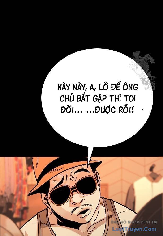 Thế Hệ Bất Hảo Chapter 10 - 71