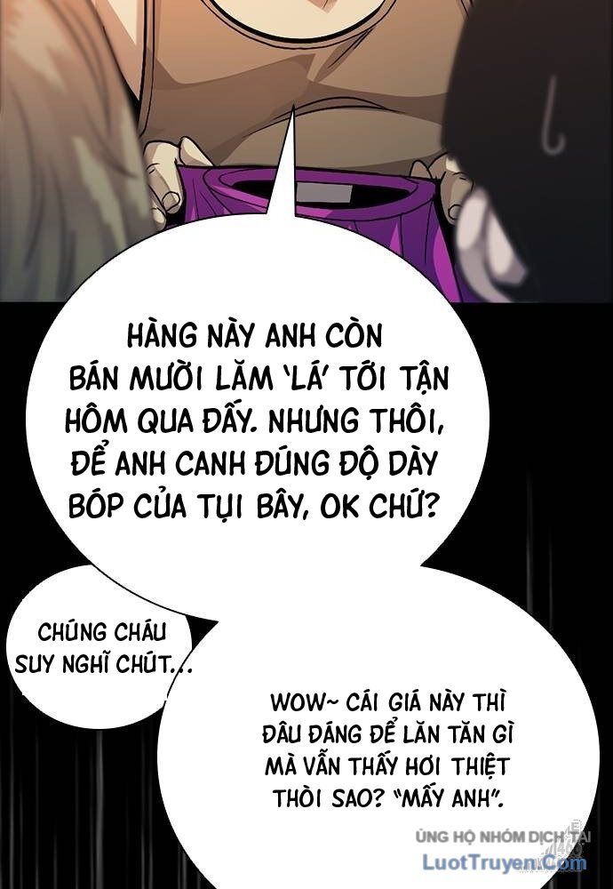 Thế Hệ Bất Hảo Chapter 10 - 72