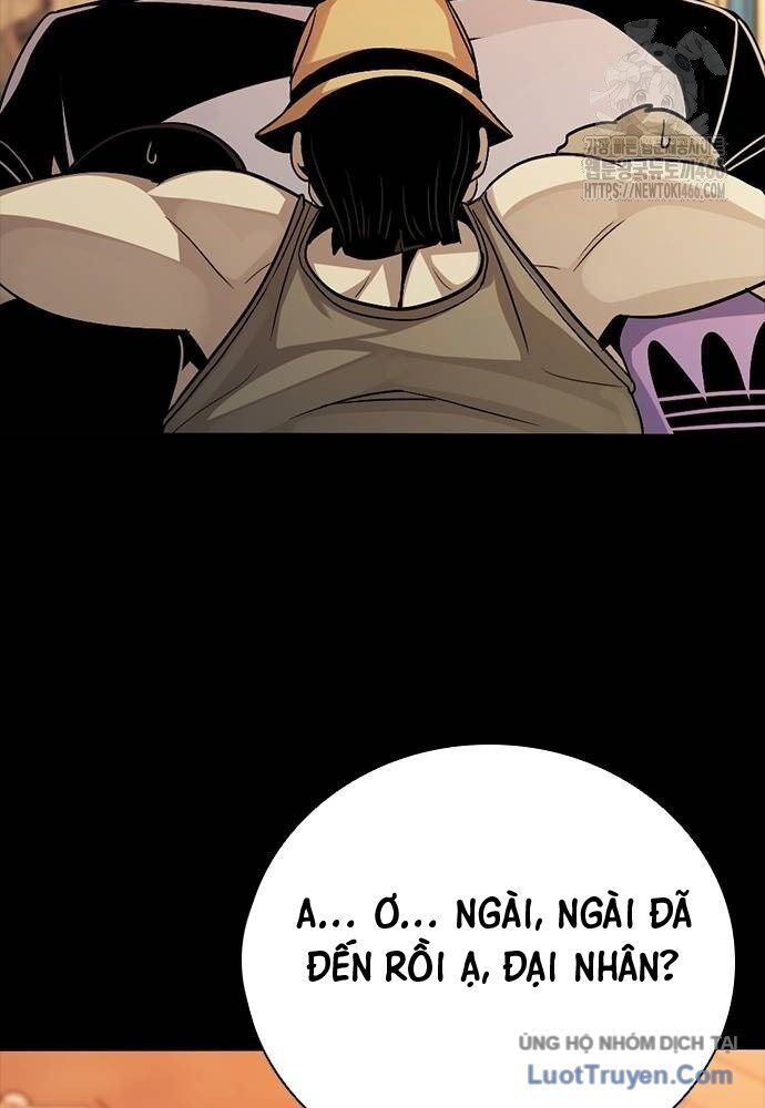 Thế Hệ Bất Hảo Chapter 10 - 76