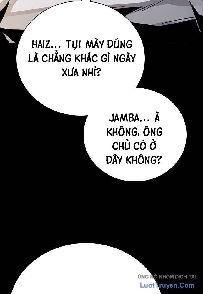 Thế Hệ Bất Hảo Chapter 10 - 78