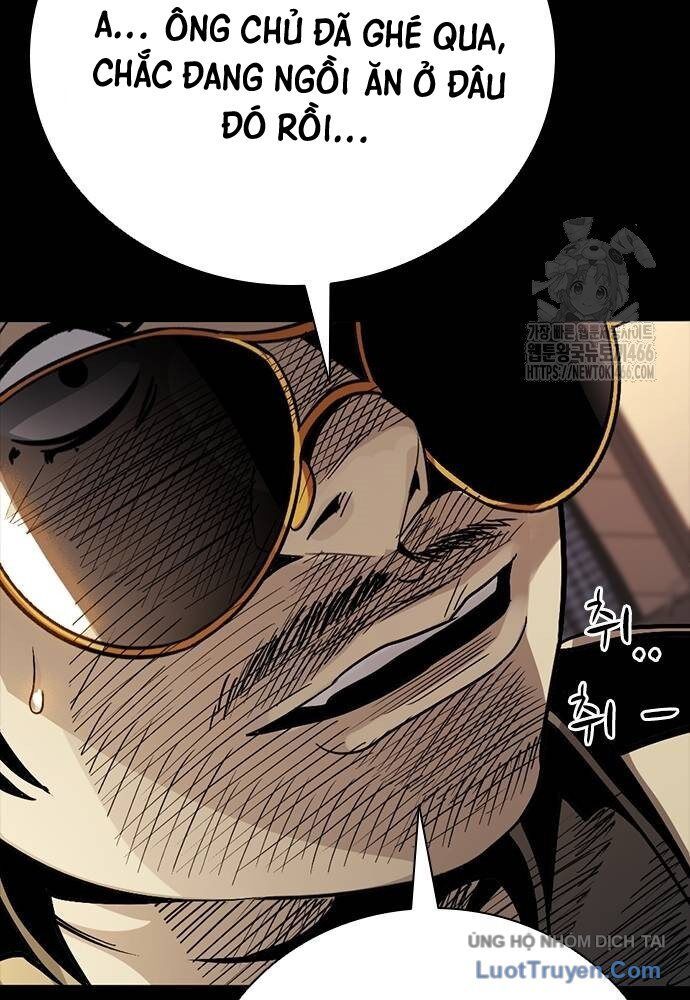 Thế Hệ Bất Hảo Chapter 10 - 79