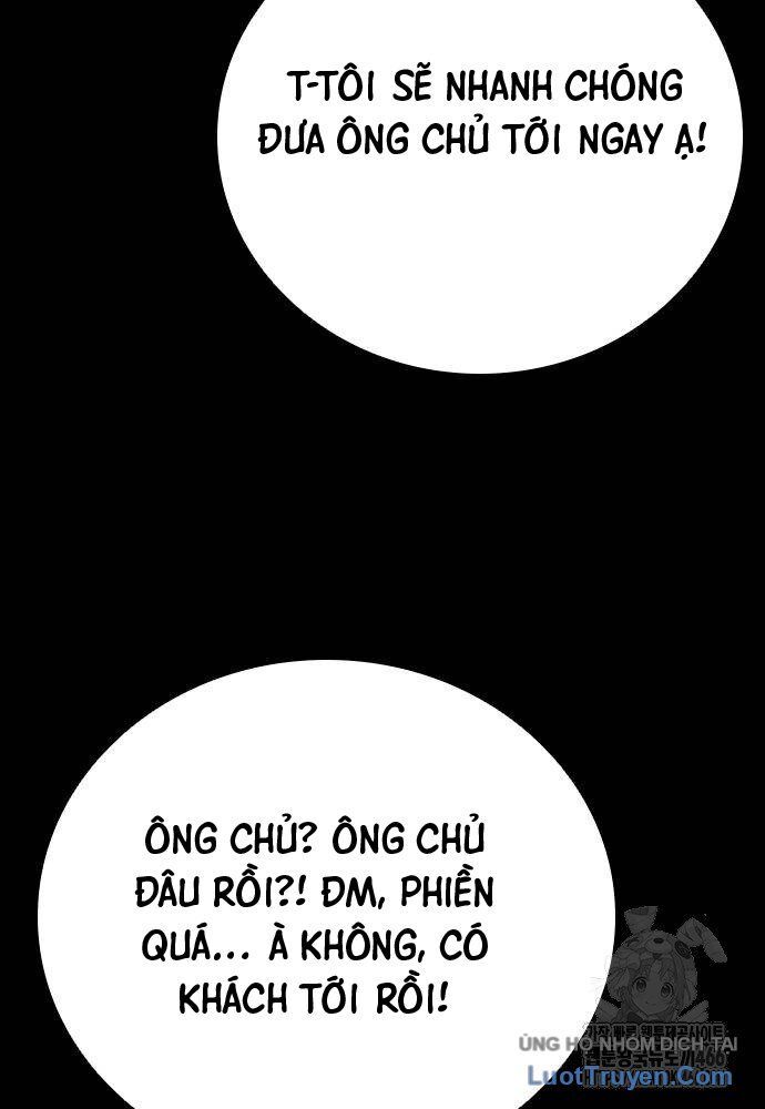 Thế Hệ Bất Hảo Chapter 10 - 80