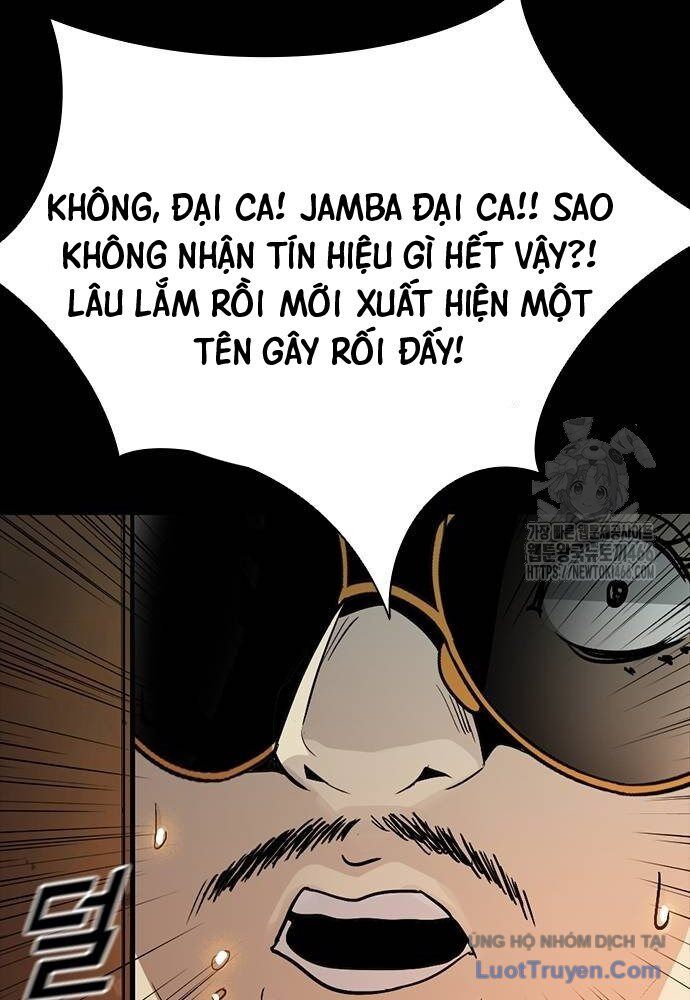 Thế Hệ Bất Hảo Chapter 10 - 82