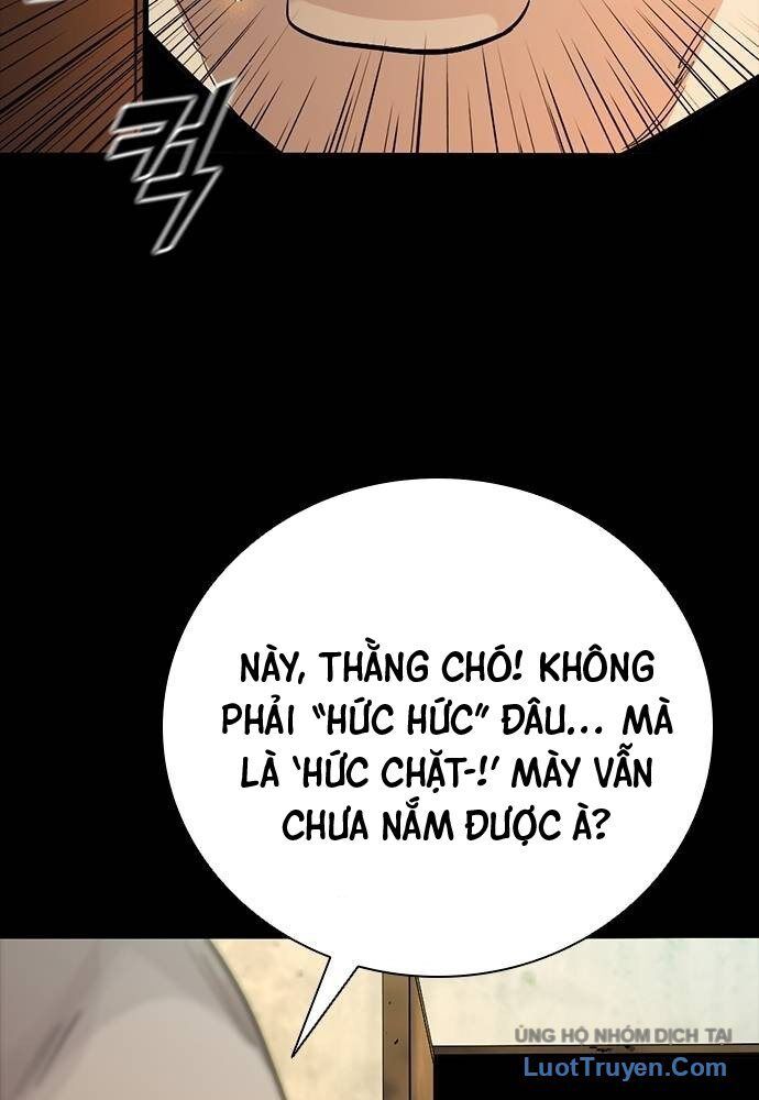 Thế Hệ Bất Hảo Chapter 10 - 83