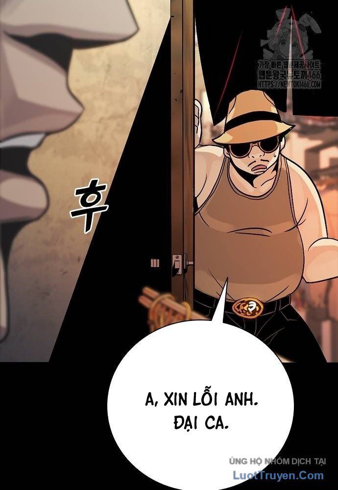 Thế Hệ Bất Hảo Chapter 10 - 84