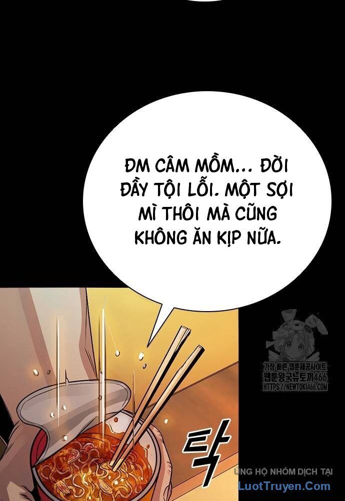 Thế Hệ Bất Hảo Chapter 10 - 85