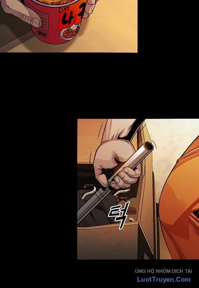 Thế Hệ Bất Hảo Chapter 10 - 86