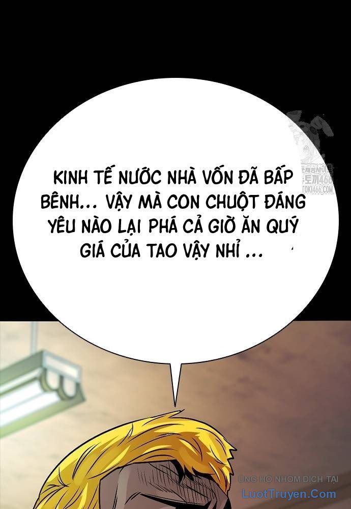 Thế Hệ Bất Hảo Chapter 10 - 87