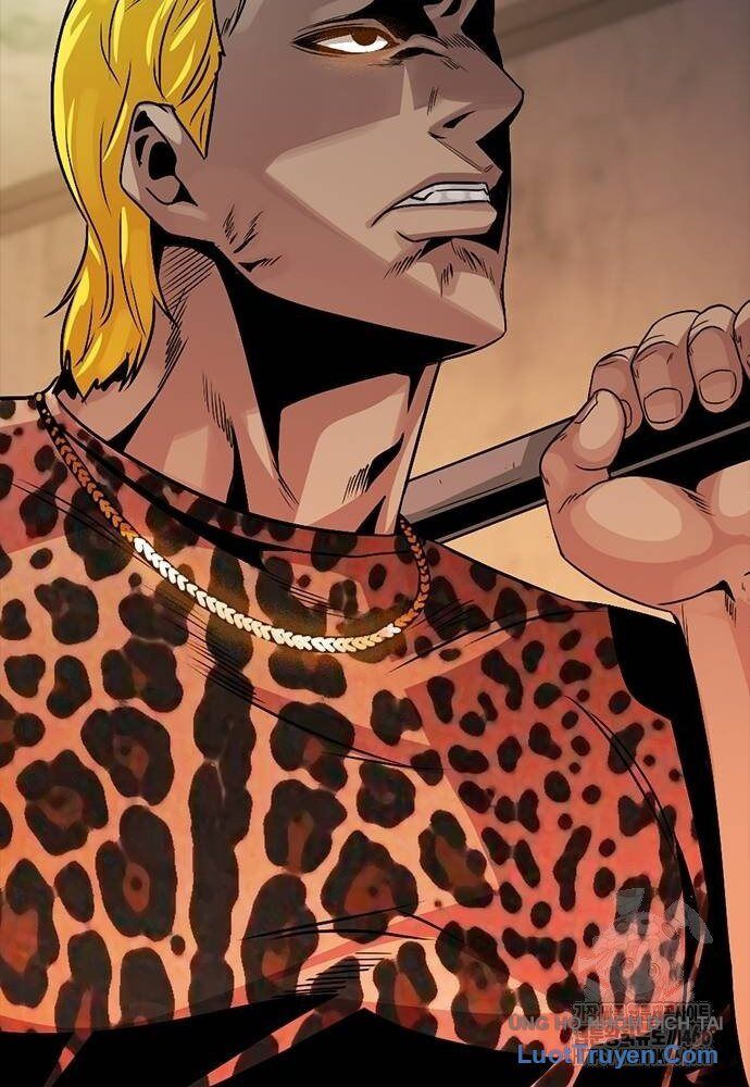 Thế Hệ Bất Hảo Chapter 10 - 88