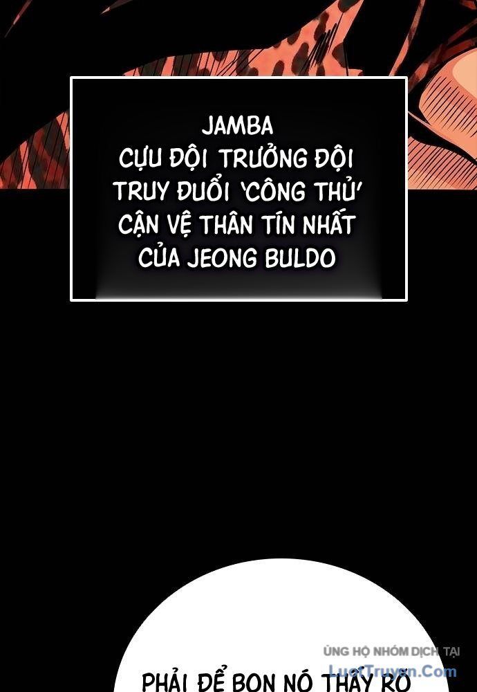 Thế Hệ Bất Hảo Chapter 10 - 89