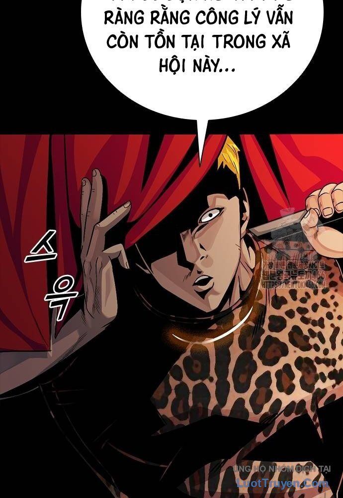 Thế Hệ Bất Hảo Chapter 10 - 90