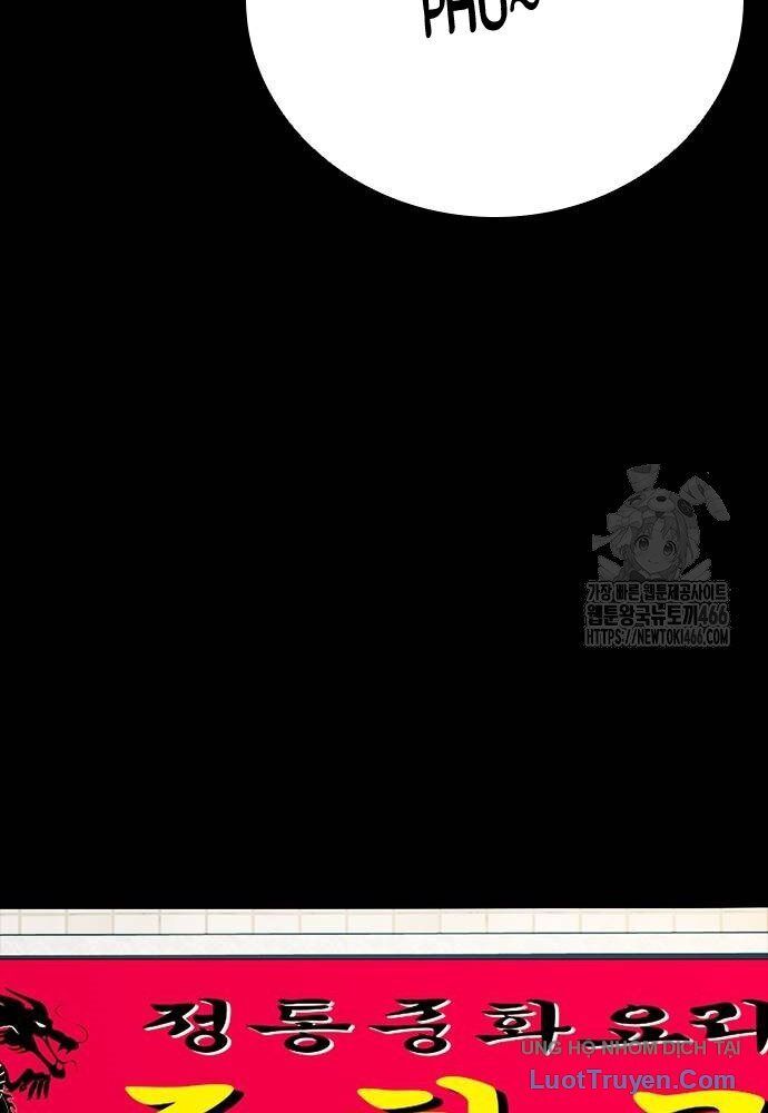 Thế Hệ Bất Hảo Chapter 10 - 10