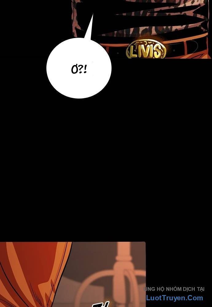 Thế Hệ Bất Hảo Chapter 10 - 91