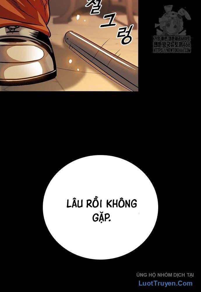 Thế Hệ Bất Hảo Chapter 10 - 92