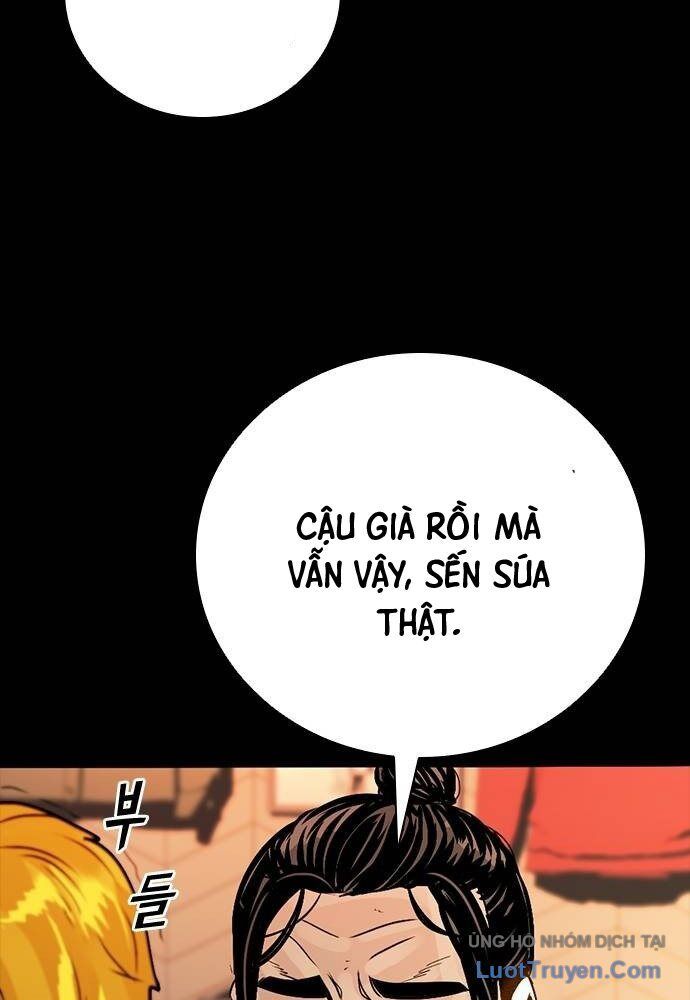 Thế Hệ Bất Hảo Chapter 10 - 94