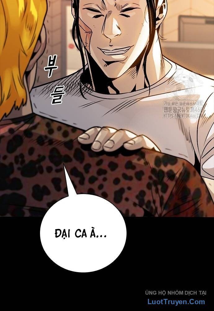 Thế Hệ Bất Hảo Chapter 10 - 95
