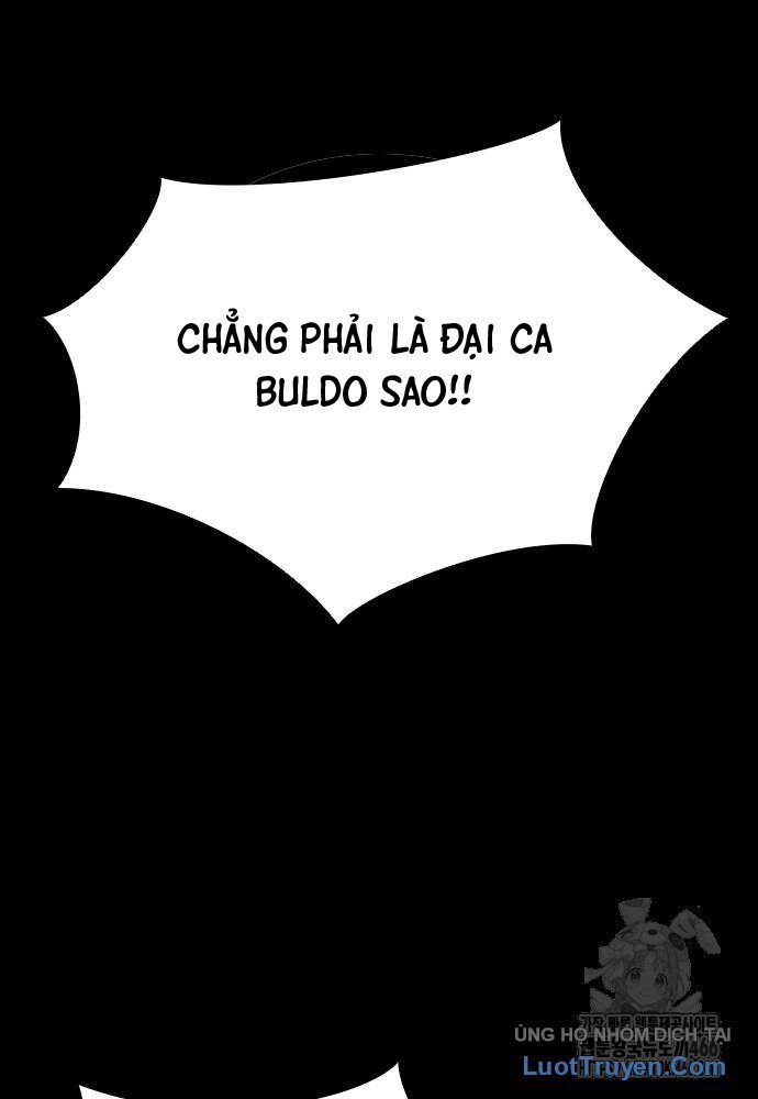 Thế Hệ Bất Hảo Chapter 10 - 96