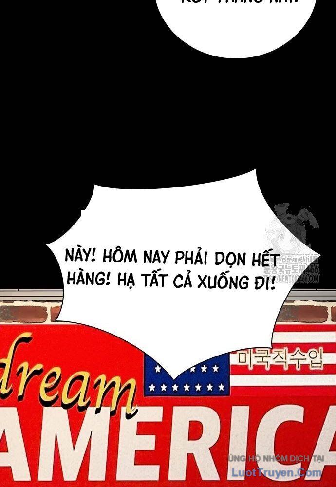 Thế Hệ Bất Hảo Chapter 10 - 98