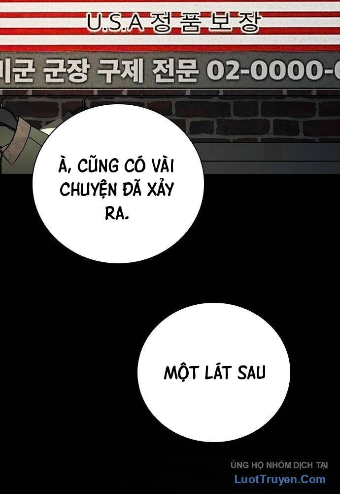 Thế Hệ Bất Hảo Chapter 10 - 99