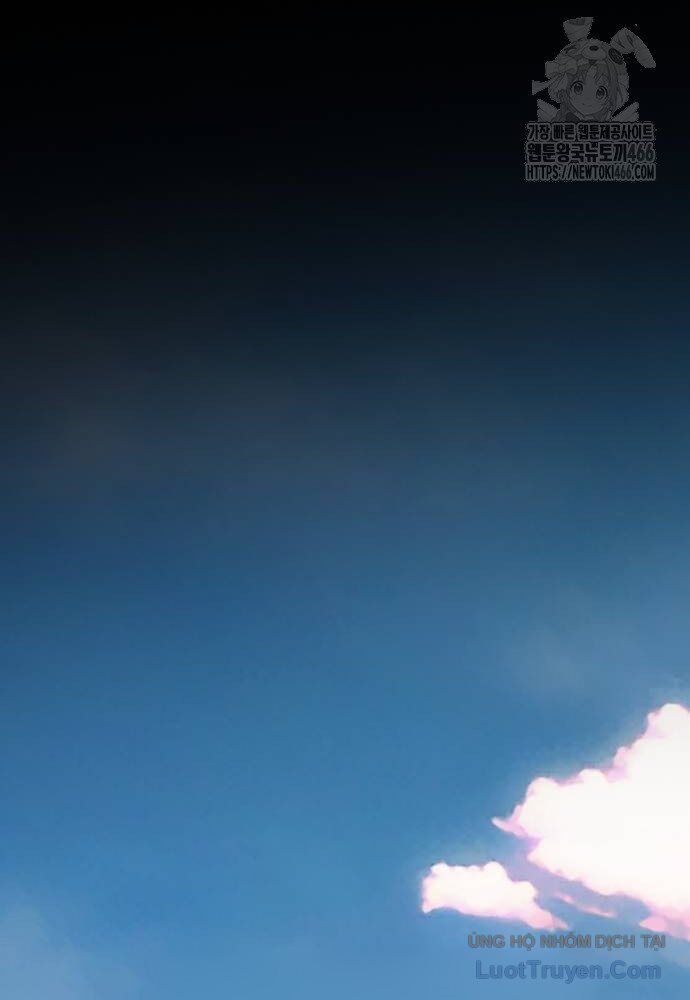 Thế Hệ Bất Hảo Chapter 10 - 100