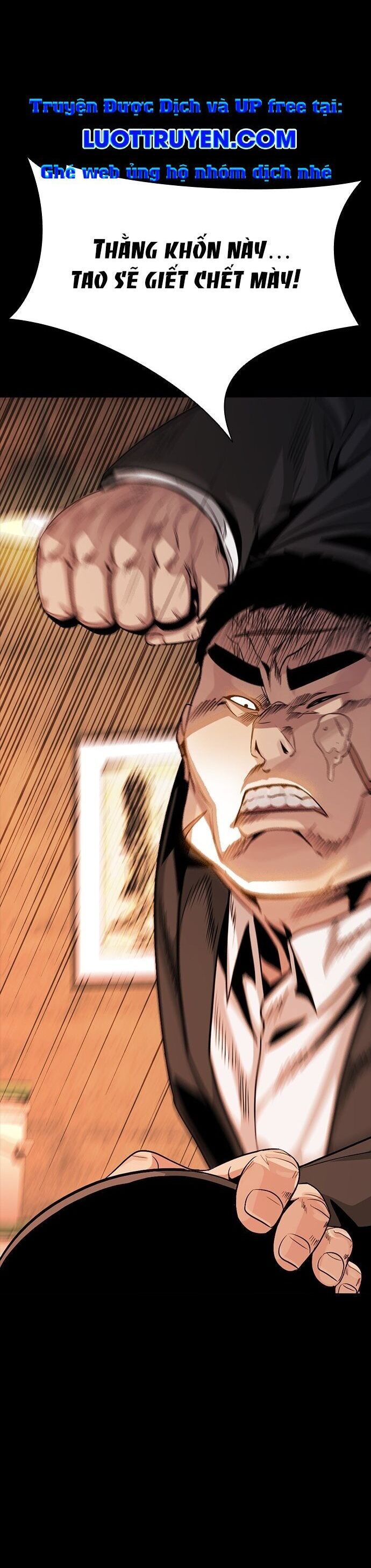 Thế Hệ Bất Hảo Chapter 11 - 48