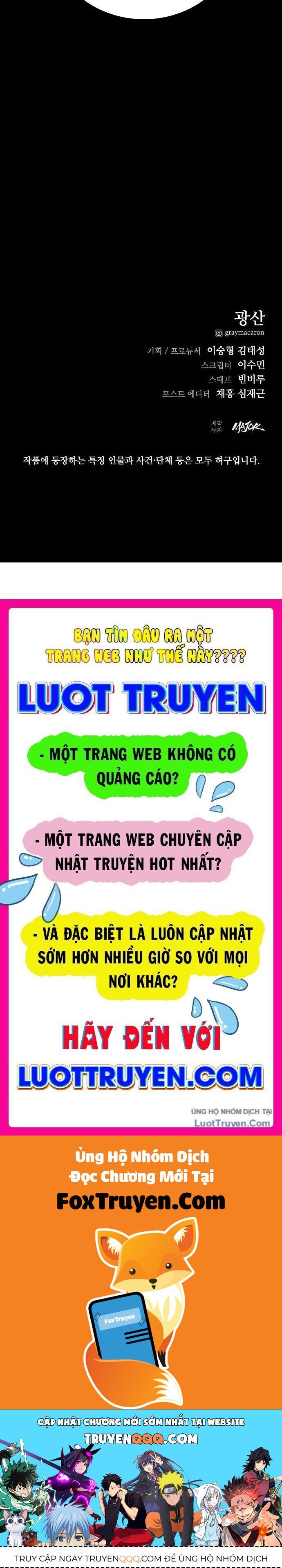 Thế Hệ Bất Hảo Chapter 11 - 76