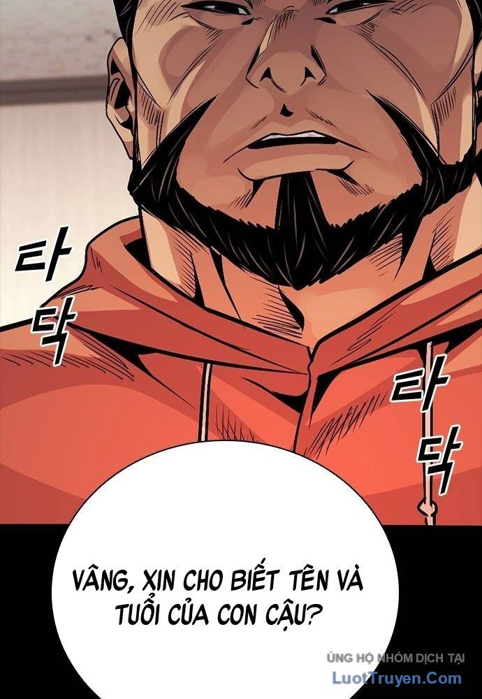 Thế Hệ Bất Hảo Chapter 12 - 102