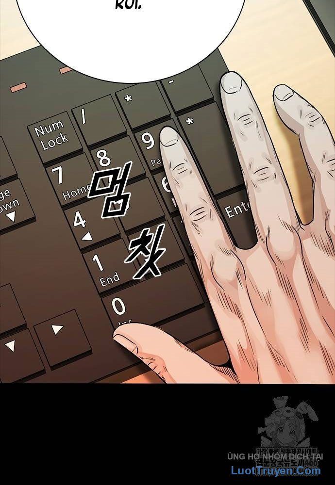 Thế Hệ Bất Hảo Chapter 12 - 104