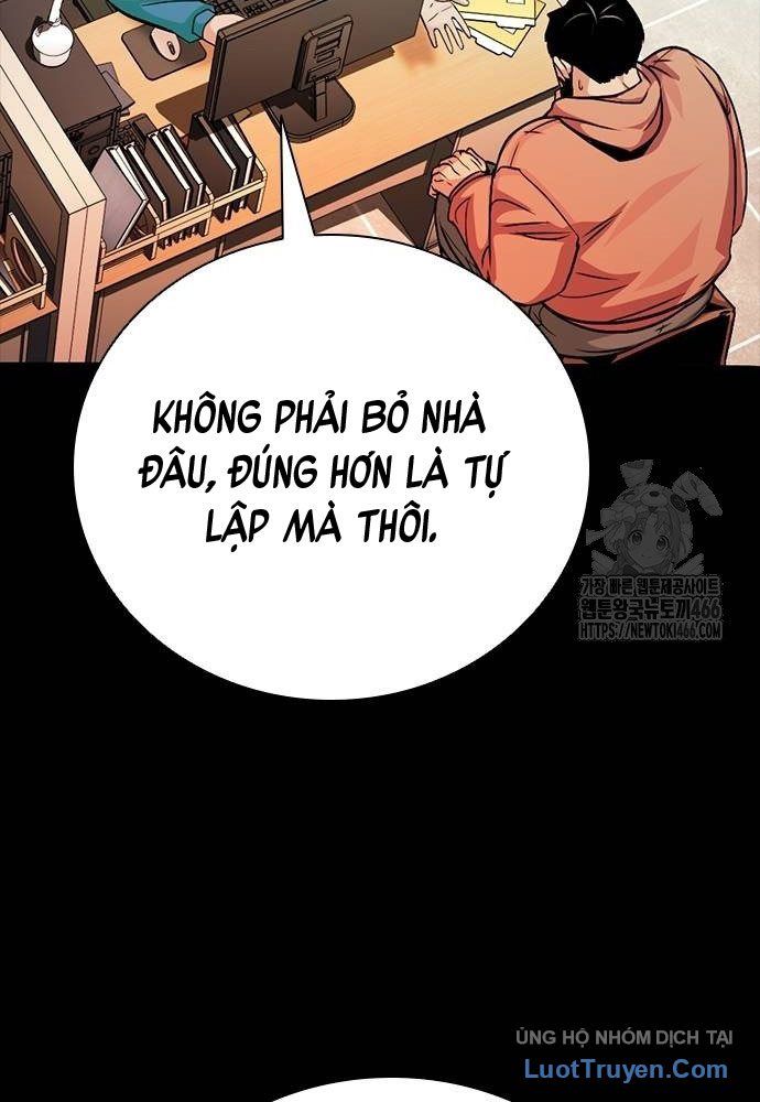 Thế Hệ Bất Hảo Chapter 12 - 106