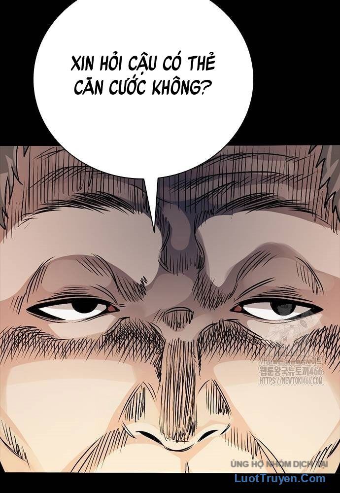 Thế Hệ Bất Hảo Chapter 12 - 109