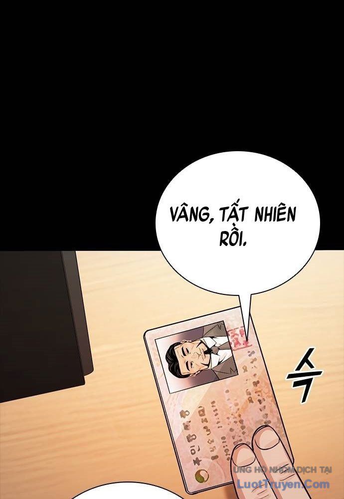 Thế Hệ Bất Hảo Chapter 12 - 110