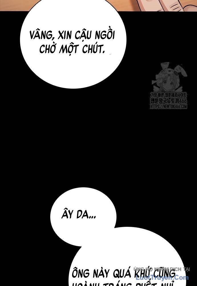 Thế Hệ Bất Hảo Chapter 12 - 111
