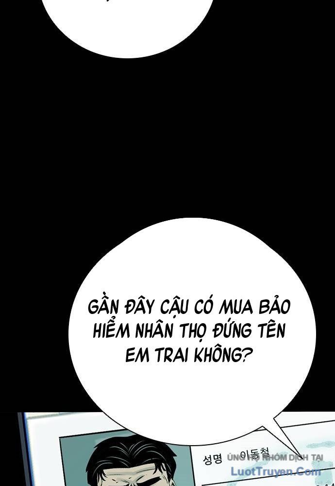 Thế Hệ Bất Hảo Chapter 12 - 113