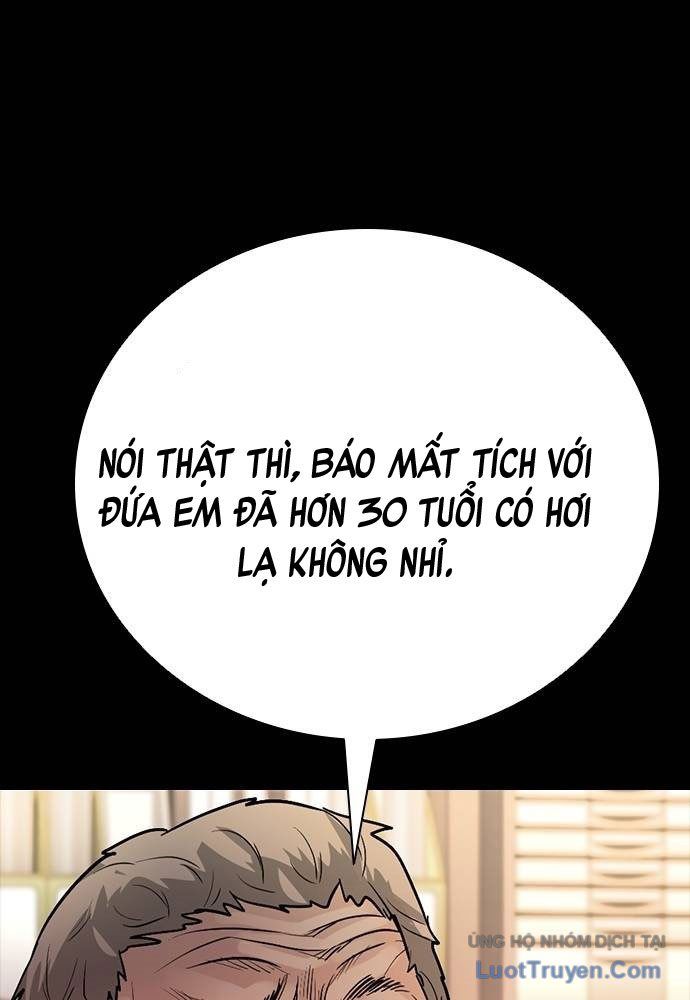 Thế Hệ Bất Hảo Chapter 12 - 115