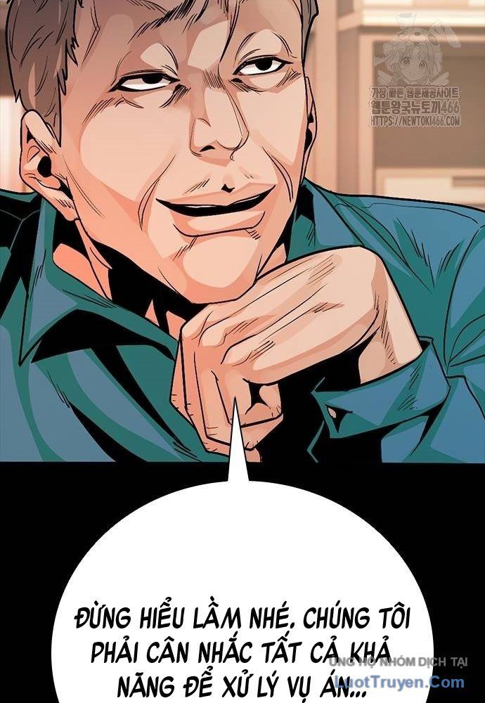 Thế Hệ Bất Hảo Chapter 12 - 116