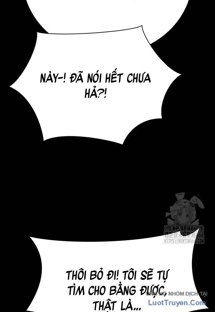 Thế Hệ Bất Hảo Chapter 12 - 117
