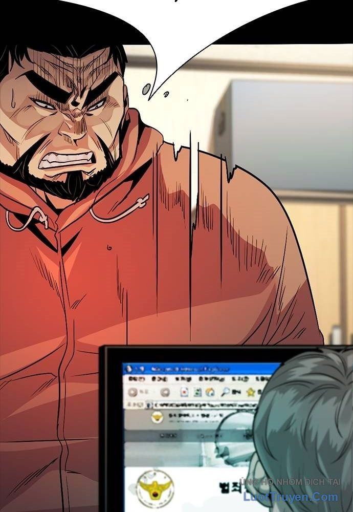 Thế Hệ Bất Hảo Chapter 12 - 118