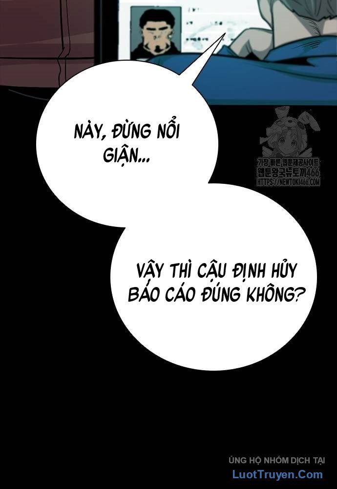 Thế Hệ Bất Hảo Chapter 12 - 119
