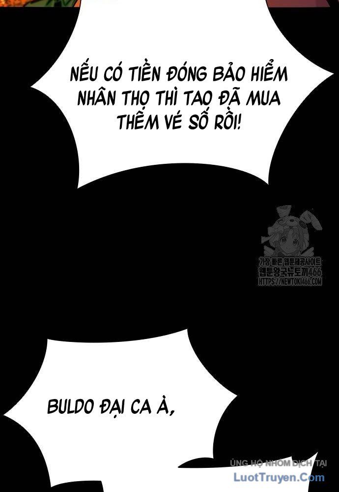 Thế Hệ Bất Hảo Chapter 12 - 122