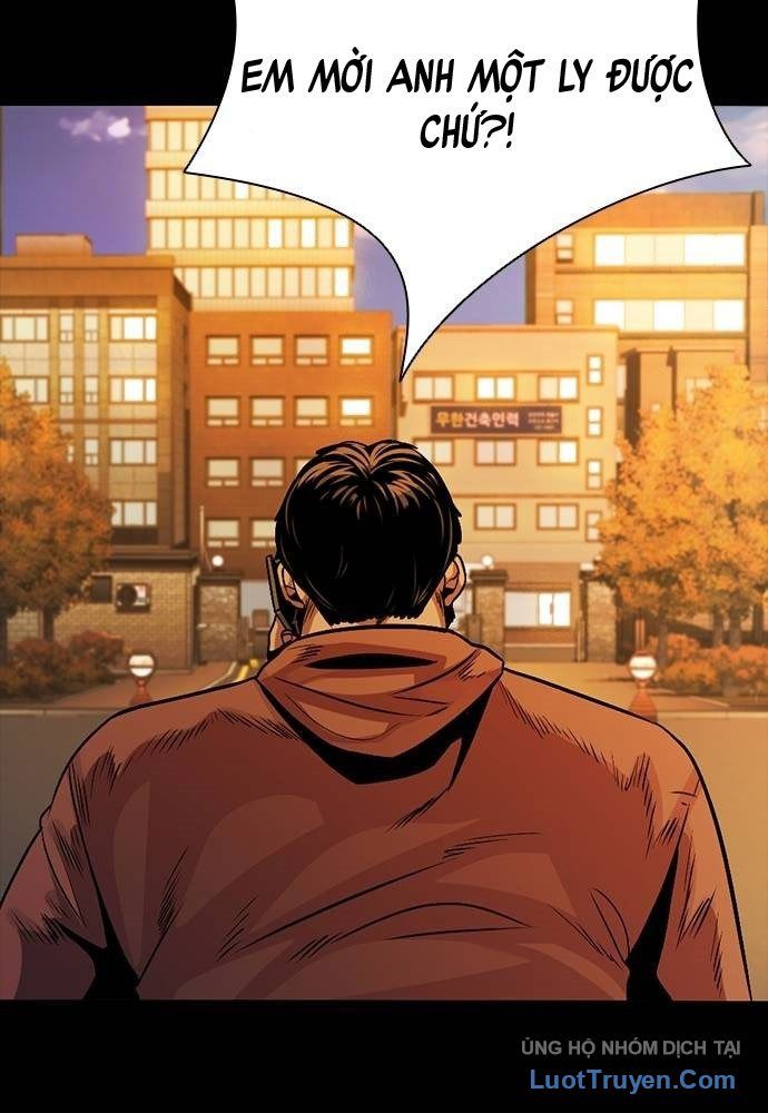 Thế Hệ Bất Hảo Chapter 12 - 123