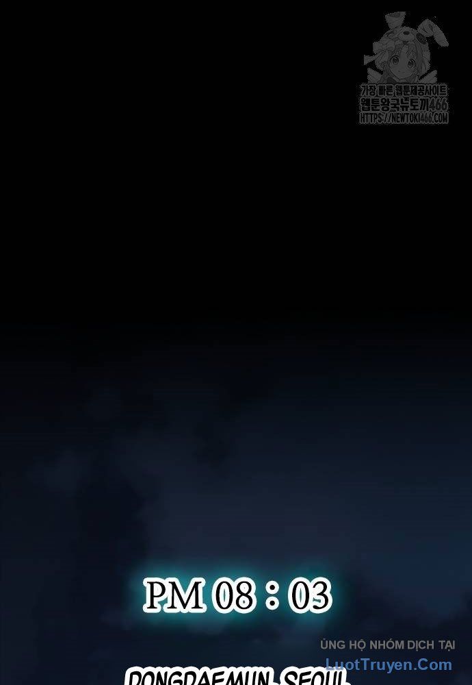 Thế Hệ Bất Hảo Chapter 12 - 124