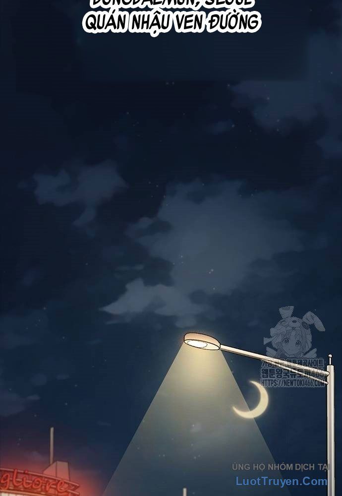 Thế Hệ Bất Hảo Chapter 12 - 125