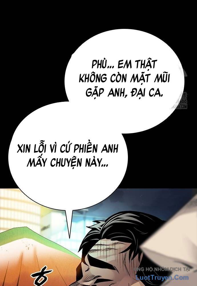 Thế Hệ Bất Hảo Chapter 12 - 127