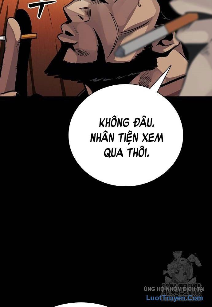 Thế Hệ Bất Hảo Chapter 12 - 128