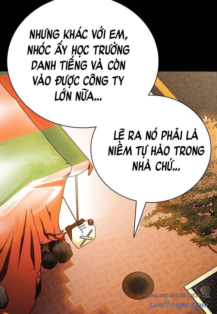 Thế Hệ Bất Hảo Chapter 12 - 129
