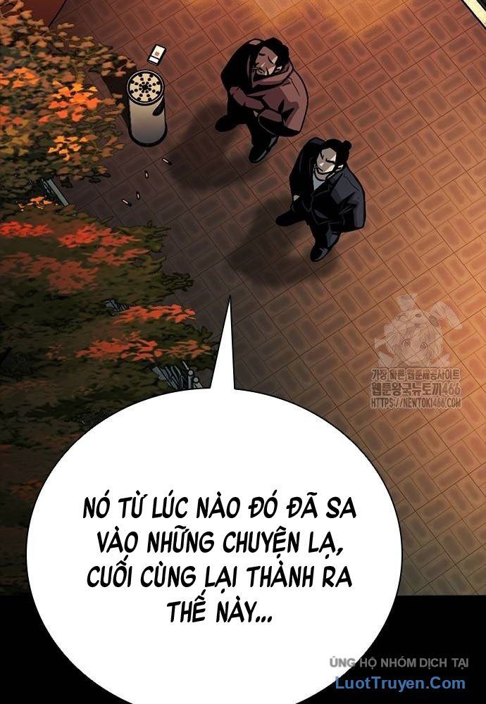 Thế Hệ Bất Hảo Chapter 12 - 130