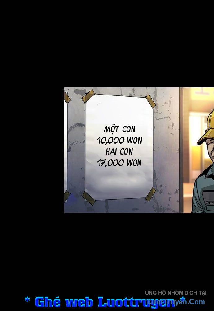 Thế Hệ Bất Hảo Chapter 12 - 14